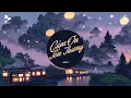 Download Lagu Cảm Ơn Tổn Thương Remix - Phạm Nguyên Ngọc x AM Remix | Bản Phối Remix Siêu Gây Nghiện Hay Nhất