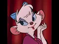 Download Lagu Let Me Be Good To You -The Great Mouse Detective (Swedish)