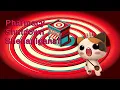 Pharmacy Fiasco The Hilarious Downfall of Target s Mini CVS