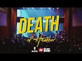 Download Lagu Concert Grunge Fest วงDeath Of Heather | Mr.FOX Live House