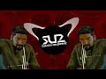 Download Lagu Mirzapur 2 - SUBODH SU2 | Guddu  Pandit Dialogues Remix | Trap Music | Munna Bhaiyaa | 2020
