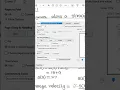 How to multi page print in single sheet at Pdf