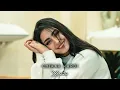 Download Lagu Xezzo \u0026 Charos Kayumova - Chikar Kardi (Cover Remix 2025)
