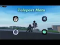 Instant combo Shindo life pvp