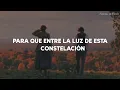 Daniel, Me Estás Matando - Somos Algo (Letra)