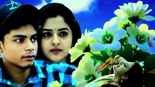  tere bina he suna jaha tere bina tanha he dil tere bina har kal meye buch tuhi tere silsila tere 