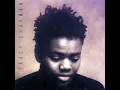 Fast Car - Tracy Chapman