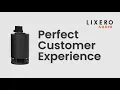 Download Lagu Spottune Speakers en Lixero Audio