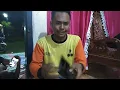 Download Lagu Sulap kosong