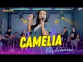 Lagu CAMELIA - NITA ARDANIA - ONE PEACE MUSIC MODERN DANGDUT GROOVE