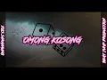 Download Lagu DJ VIRAL ‼️OMONG KOSONG _-_REGGAE JUMP REMIX_-_JOIS SARANAUNG _-_REMIX_-_2022