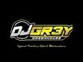Download Lagu DJ GREY TERBARU 17 JUNI 2022 SPECIAL BIRTHDAY RENDY DMX FROM PASUKAN ROHUL BERSAUDARA