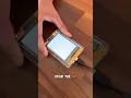 Gold Nugget Lottery Nerd Miner NMMiner 350