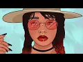 Download Lagu MONICA 👄