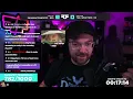 FlashForce Plays Phasmophobia - 2026