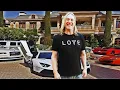 Inside Danny Carey s Life Lifestyle 2025 Net Worth Wife Passions Tool Legacy