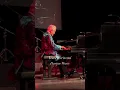 Download Lagu Anoshiravan Rohani _ Live in Amsterdam