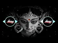 Lagu NonStop Mashup - Navratri Special - BASS Beat Mix - RMX By Dj NKD x Dj NY Official Dj Aryan Jbp