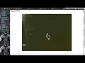 Happy Wheels Unblocked Games for School Google Chrome 2019 05 09 08 43 42