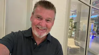 iPhone 17 Pro Max EXCHANGE NIGHTMARE Apple Store vs T-Mobile They Said NO