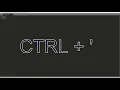 Top Python Plugins for Sublime Text 3