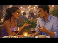 Awusangi Thandi - (Gwijo)
