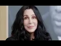 At 79 The Tragedy Of Cher Is Beyond Heartbreaking
