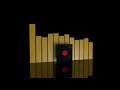 Download Lagu The Pinch - Shot out - Instrumental