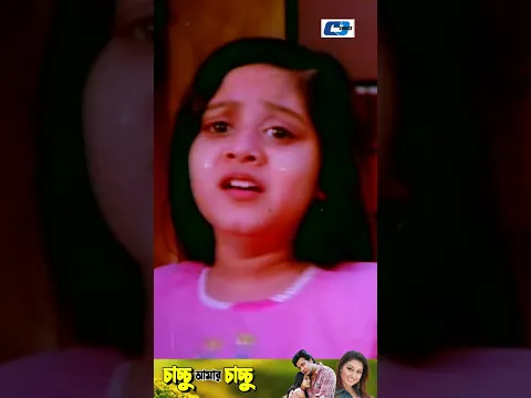 ঘৃণার আগুনে পুড়ছে শাকিব 💔🔥 | Shakib Khan | চাচ্চু আমার চাচ্চু #Shorts