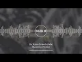 Illusionize, DJ Glen - Oscillator (Extended Mix)