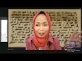 Download Lagu Benarkah Puasa Ramadhan Perintah Alloh? Atau Puasa PAGAN Arab?