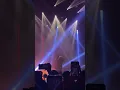 First & Last - Zack Tabudlo Live in Singapore (27.09.2022)