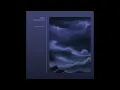 Download Lagu Asllan - Absolution [OSL037]