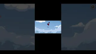 dont win in this game among us gameplay