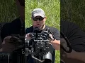 Download Lagu M134 mini gun vs ballistic torso 30 yards away!             Columbia War Machine