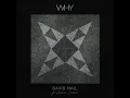 Why (feat. Aubrie Sellers) - David Nail