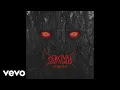 Download Lagu Percival Schuttenbach - Lazare (Audio)