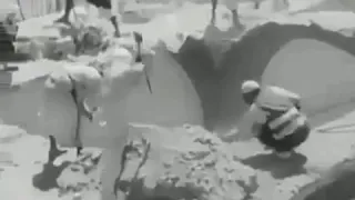 هل حقا تشتاق إليه   المنشد الحاج محمد معروف قرانوح دندنها