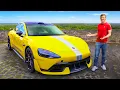 Download Lagu Can I beat these 1,500hp tuned cars in a £50k Chinese EV?