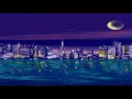 صابر الرباعي - مزيانة (slowed)
