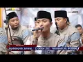 Download Lagu HADRAH | GHUNG MUNA | SALLAHUALA MUHAMMAD