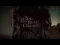 Download Lagu The battle of  Bukit Chandu remastered