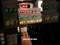 Download Lagu Back to the Future Time Circuit in the Delorean Timemachine DMC 12 / Time travel MP3