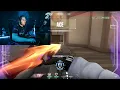 9 Minutes of Flawless Yay Aim Mechanics
