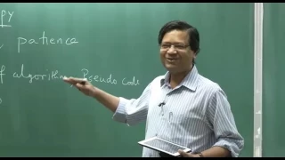 Lecture 27