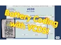 Download Lagu Battery Coding