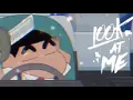 Download Lagu shincan op thug #like  op #funny