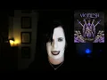 Vioflesh - Nostalgia Review