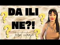 Download Lagu SVE OVO STO SLEDI, DOLAZI ZBOG VAS!!!♥️♥️♥️♥️♥️♥️♥️ Bezvremeno tarot citanje
