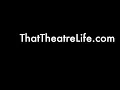 Come From Away - Me And The Sky